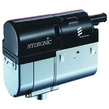 Eberspacher Hydronic Range Heater Parts/Spares